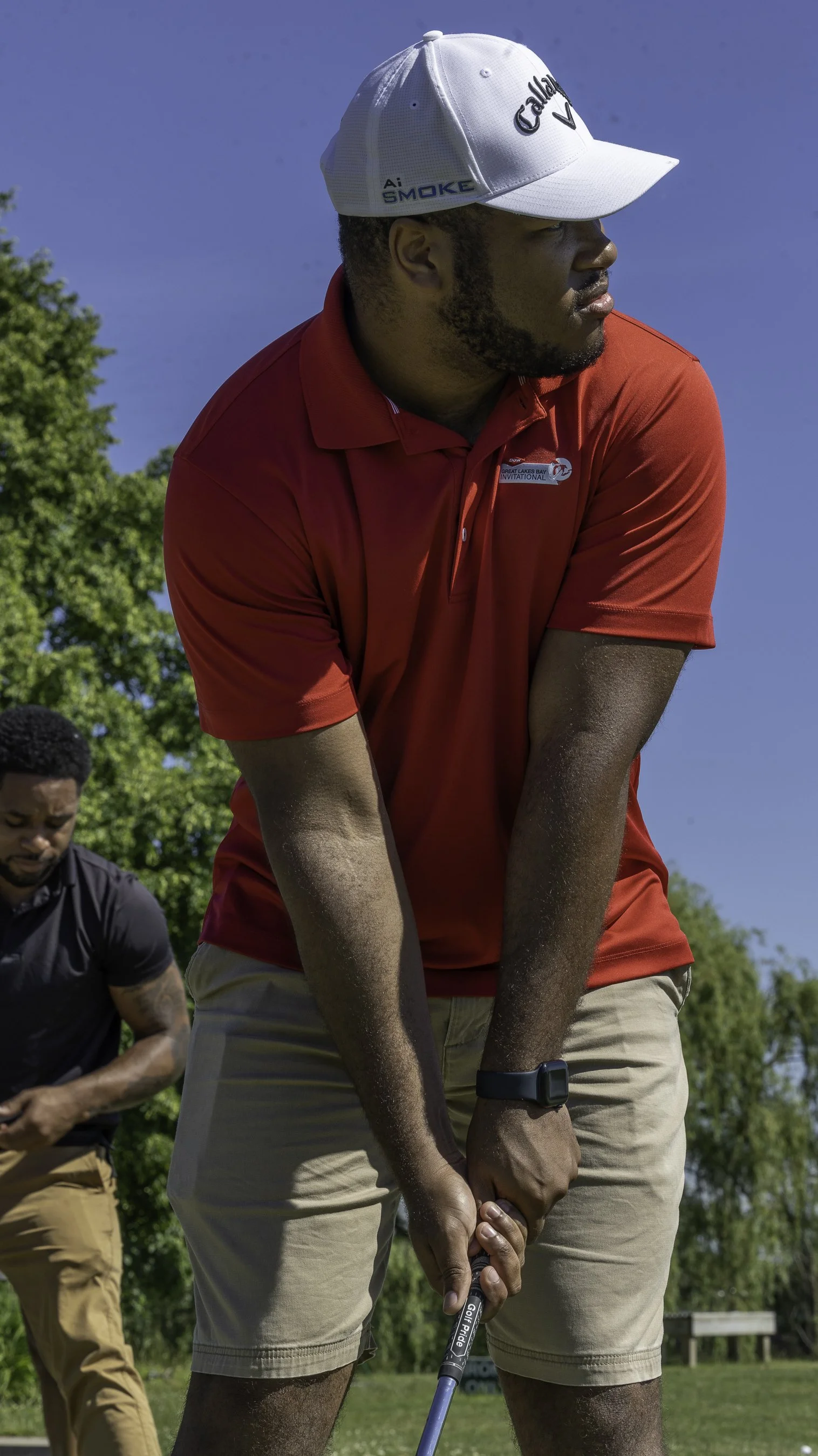 BTS.  GOLF-46.jpg