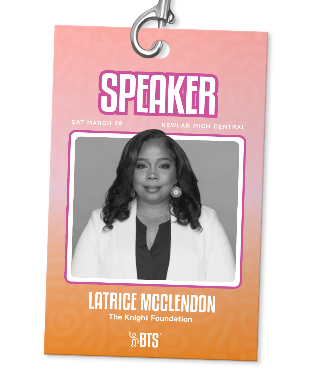 Speaker Graphic _ LaTrice McClendon.png