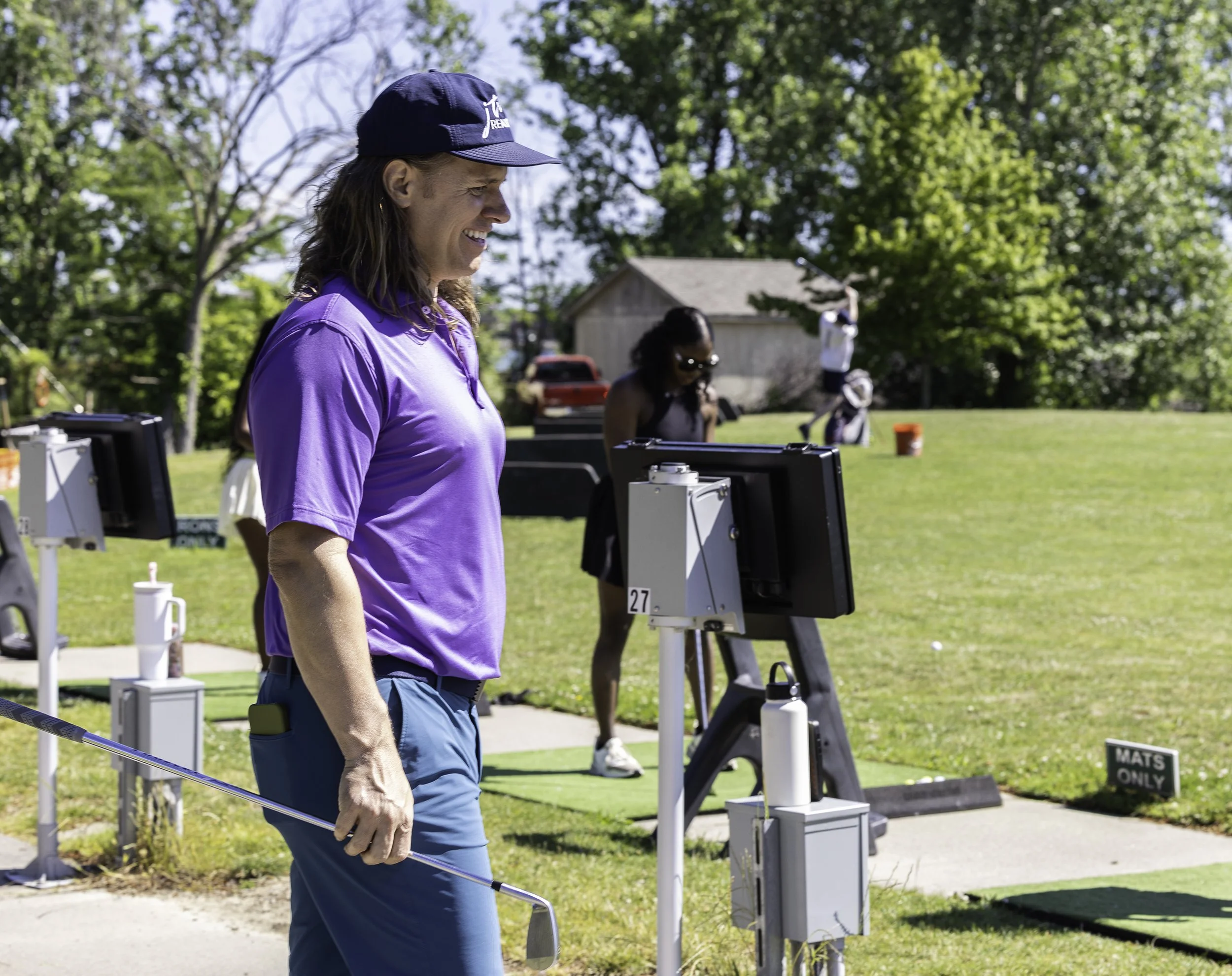 BTS.  GOLF-51.jpg