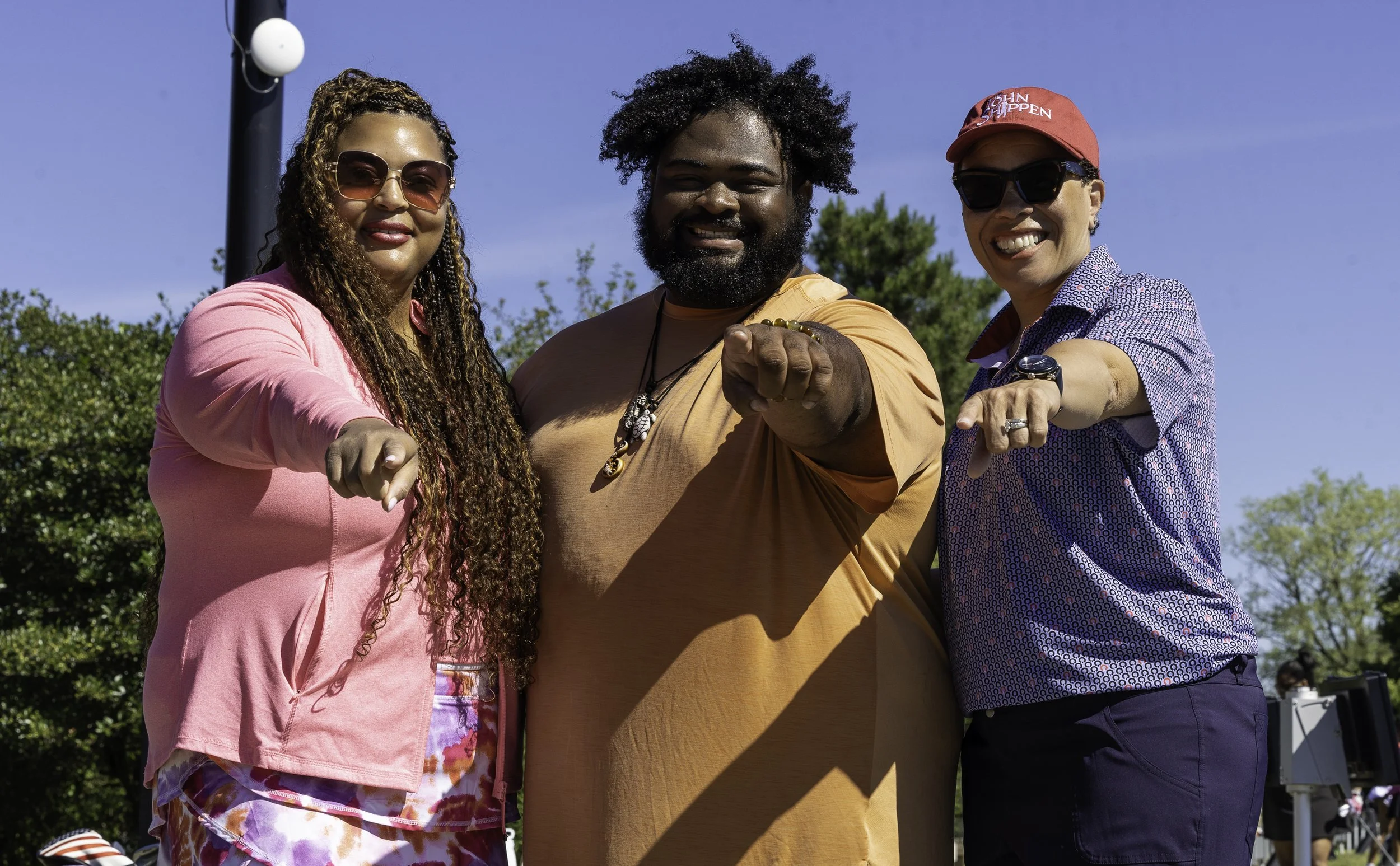 BTS.  GOLF-34.jpg