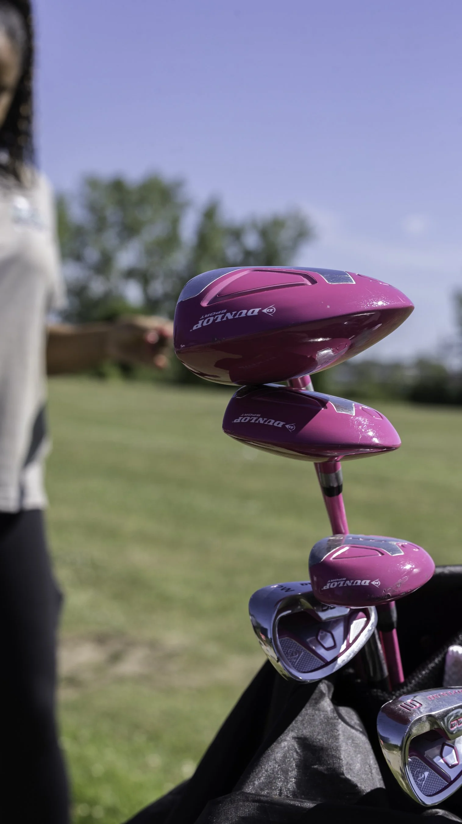 BTS.  GOLF-54.jpg