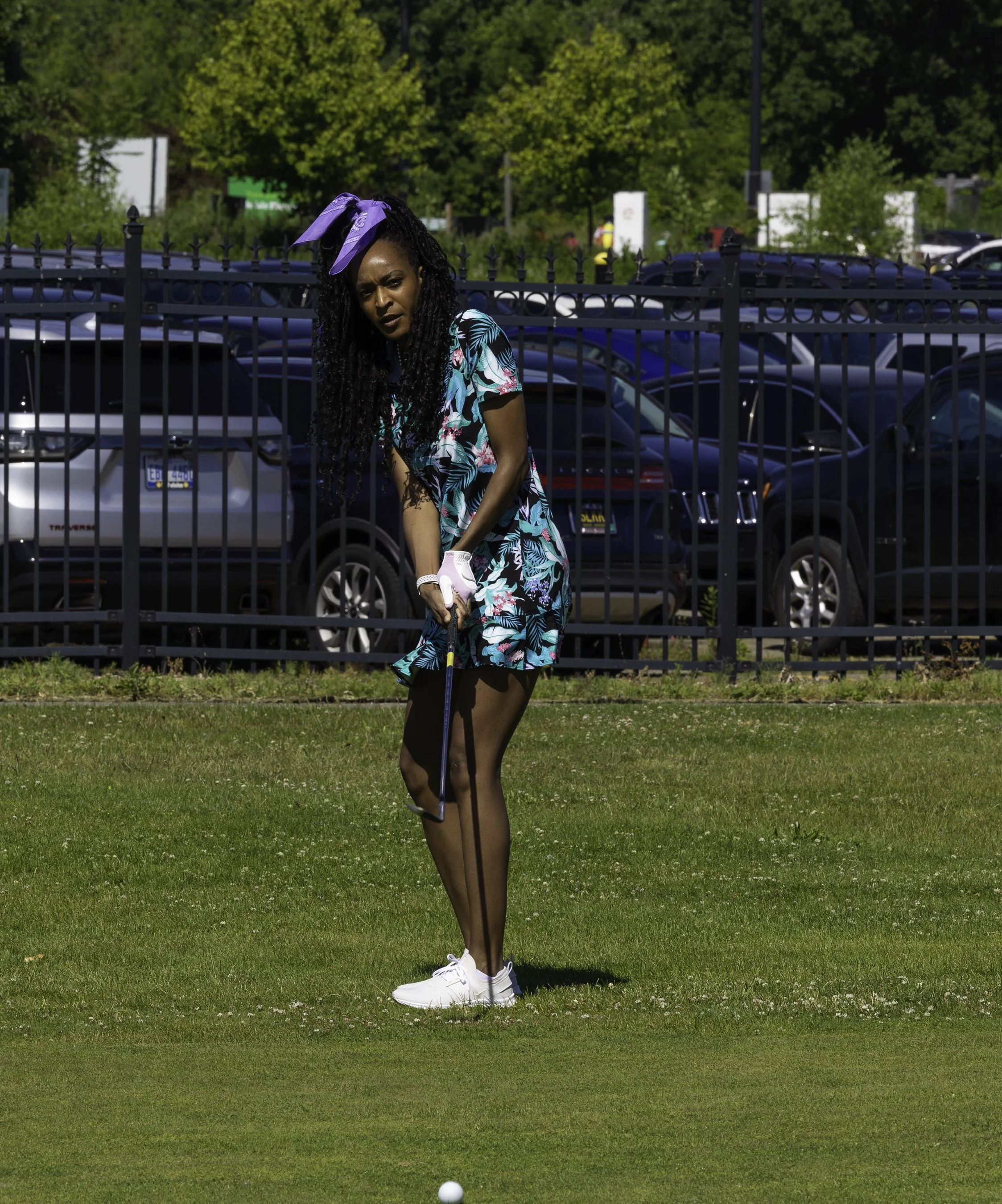 BTS.  GOLF-83.jpg