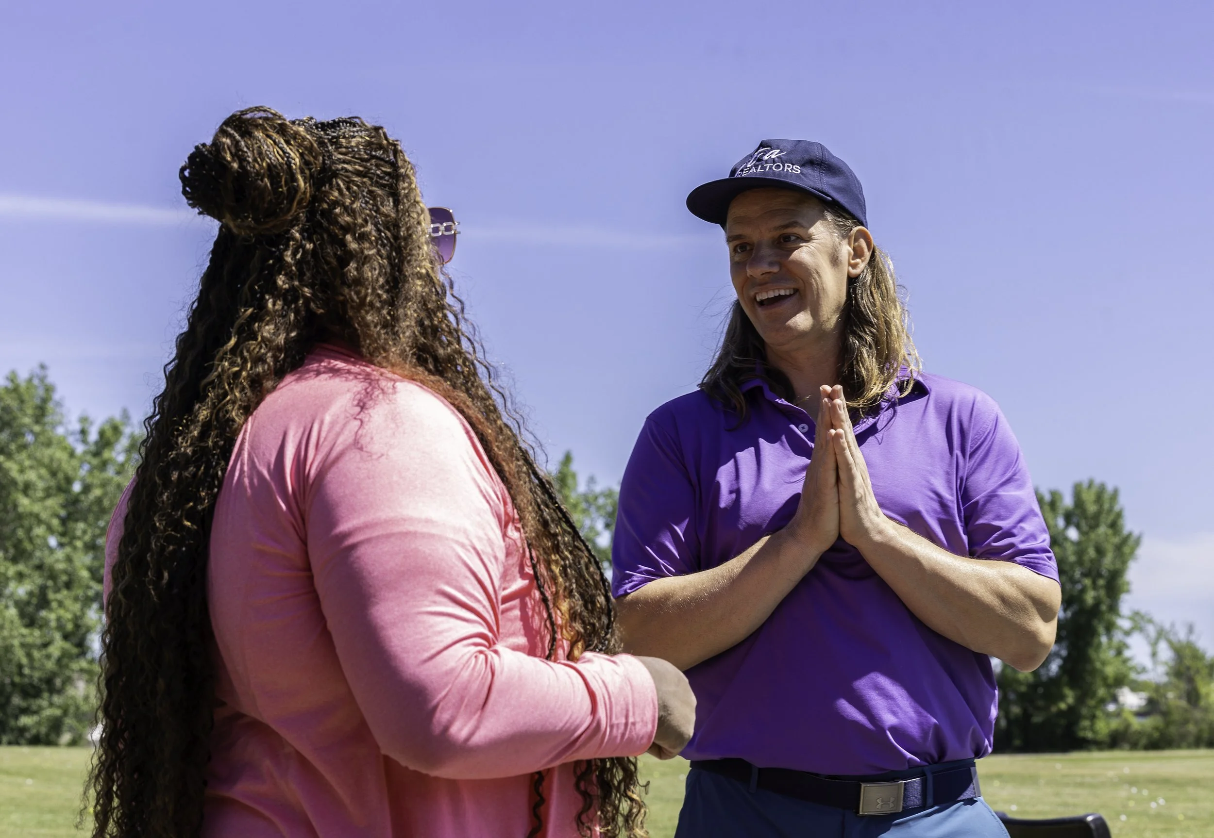 BTS.  GOLF-165.jpg