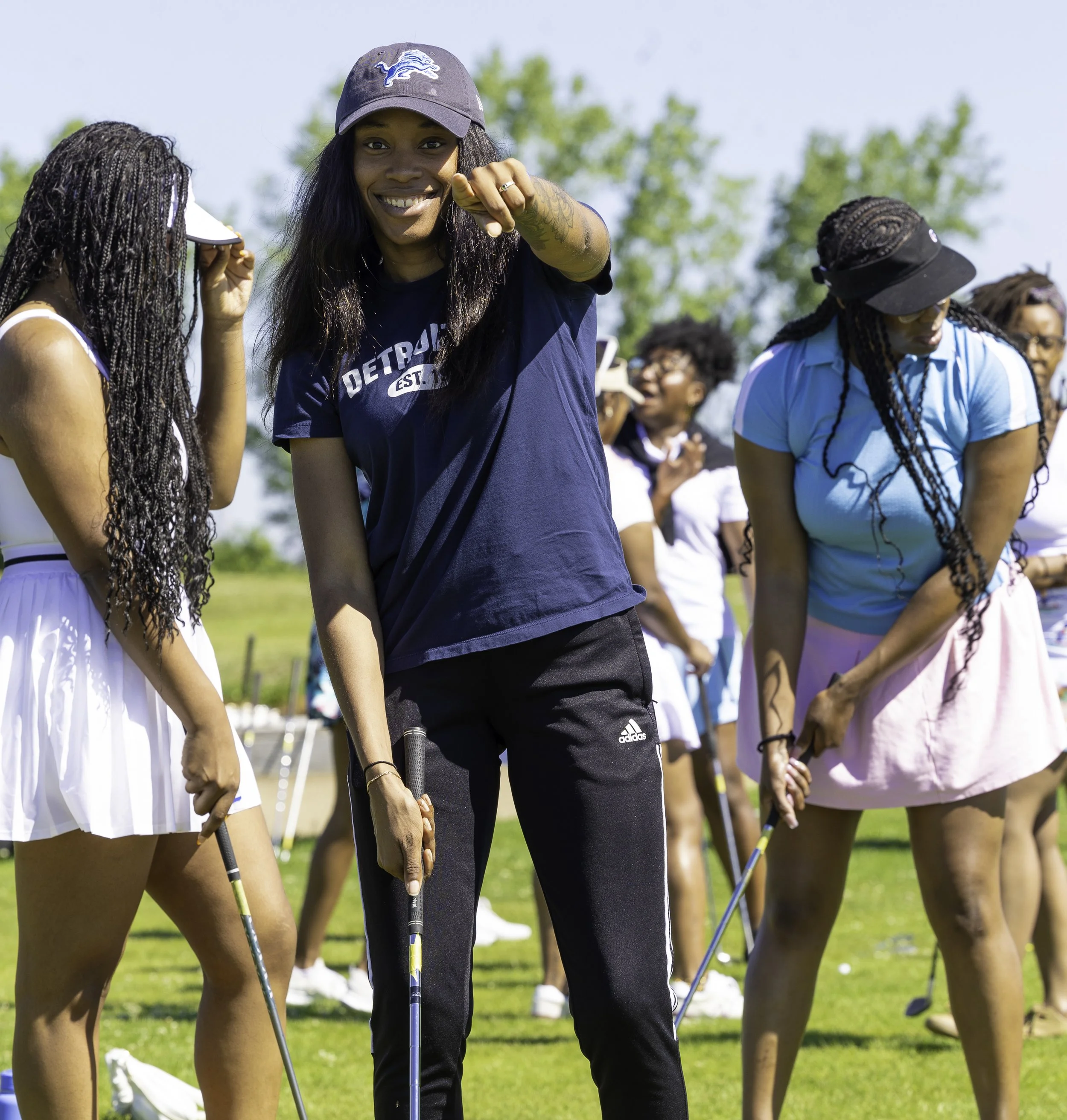 BTS.  GOLF-75.jpg