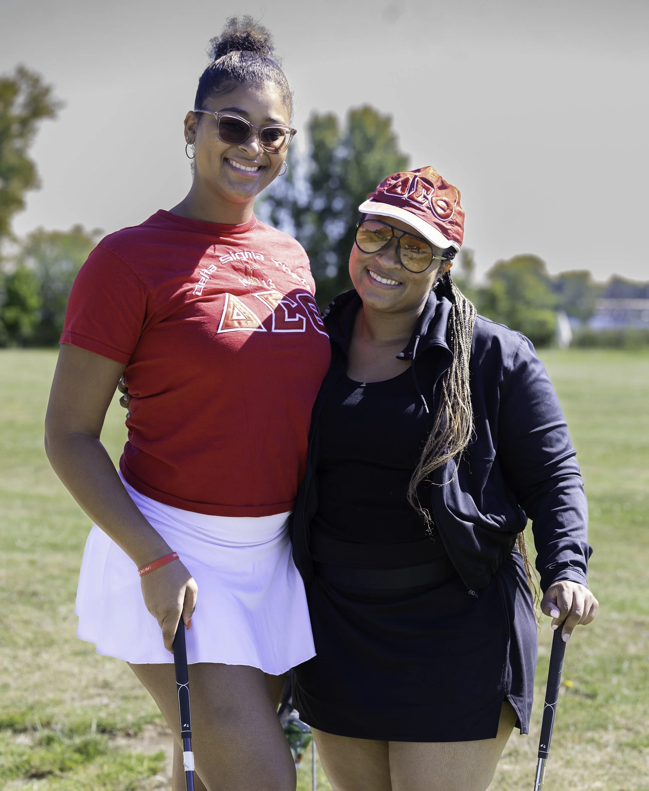 BTS.  GOLF-42.jpg