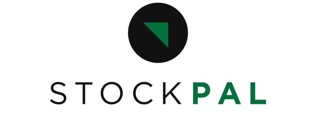 Stock Pal
