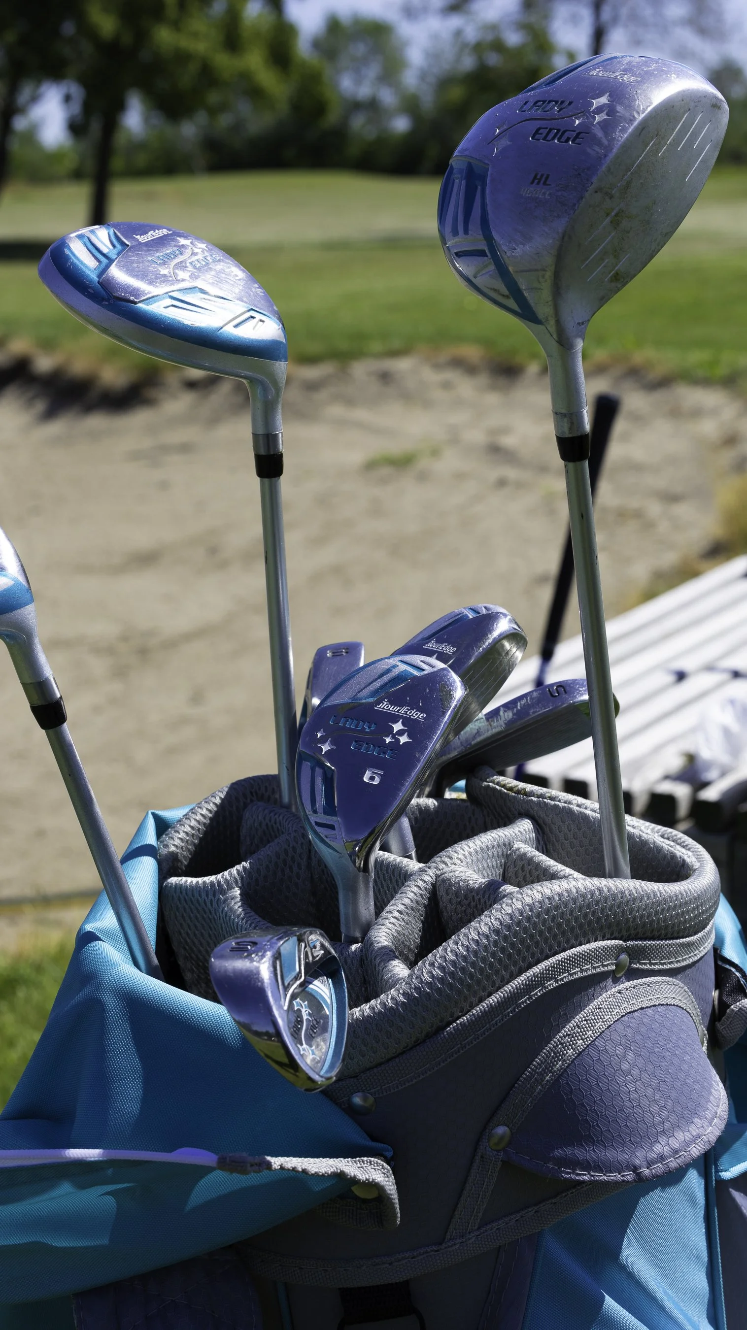 BTS.  GOLF-89.jpg