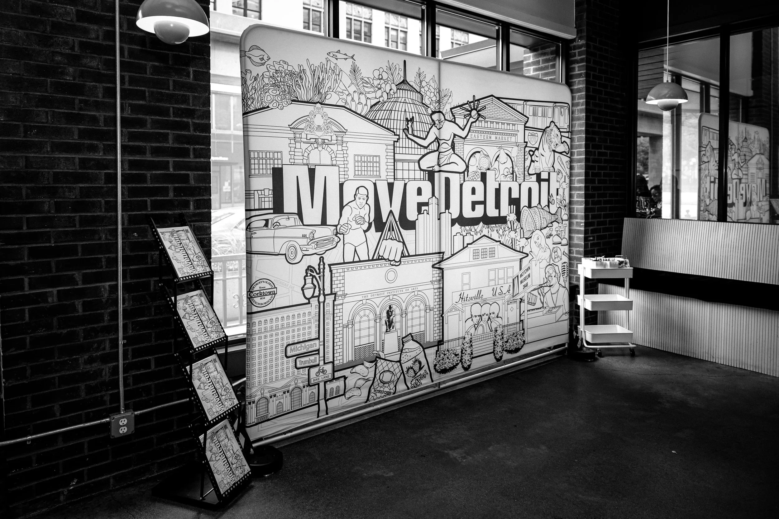 BTSxMoveDetroit-9.jpg