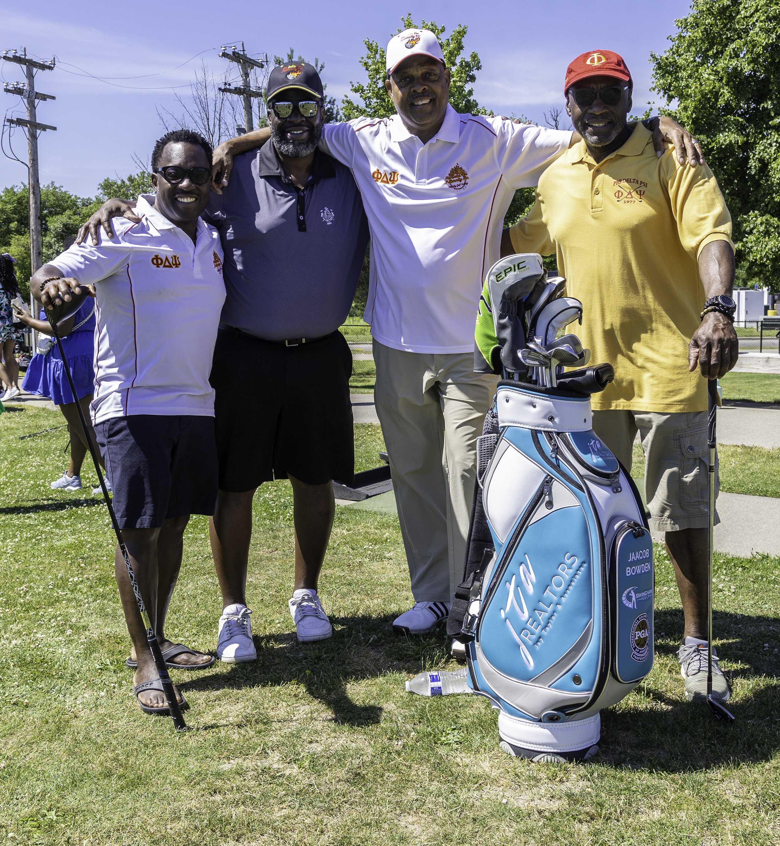 BTS.  GOLF-157.jpg