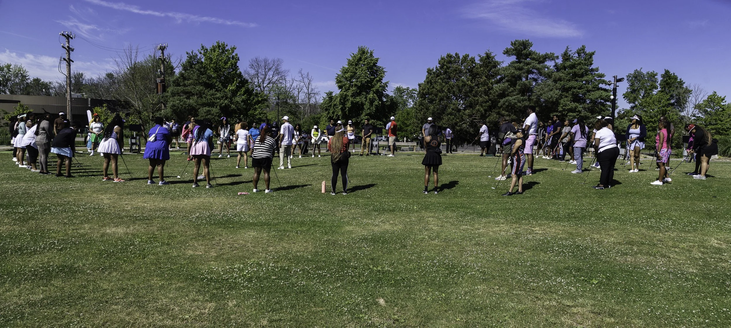 BTS.  GOLF-11.jpg