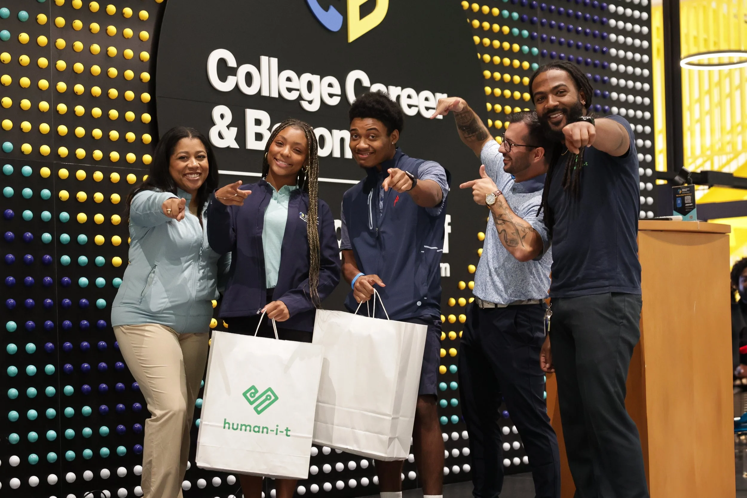 Youth Golf x Tech 2026-60.jpg