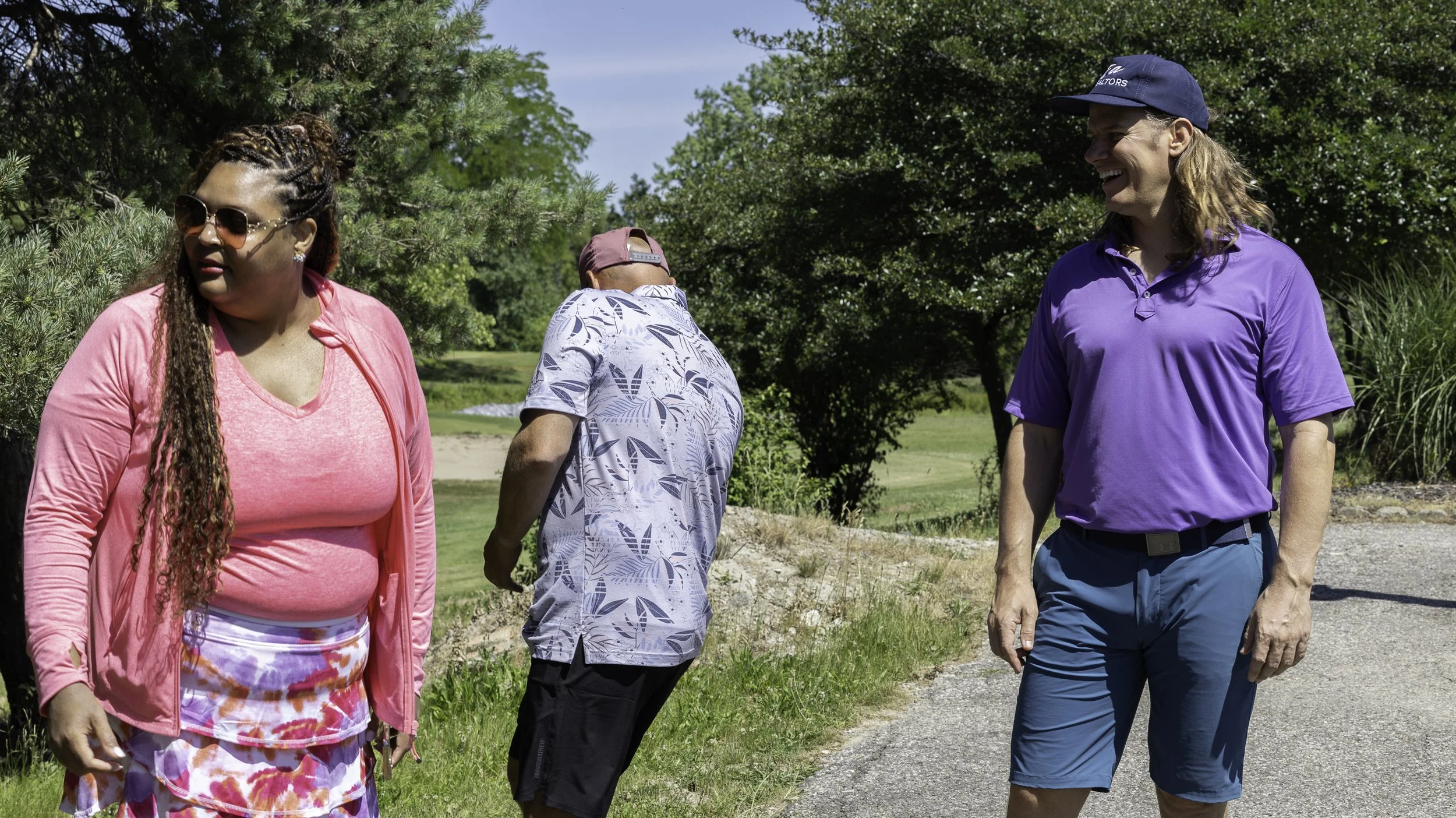 BTS.  GOLF-171.jpg