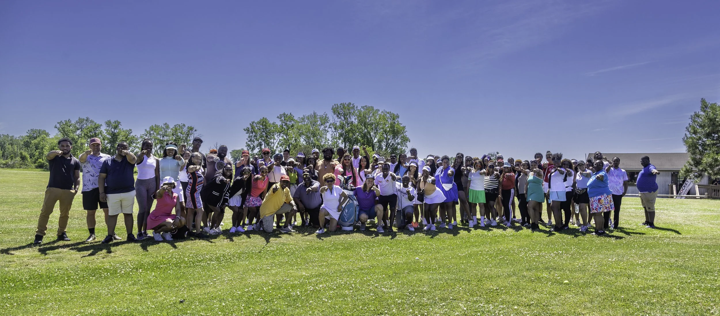 BTS.  GOLF-133.jpg