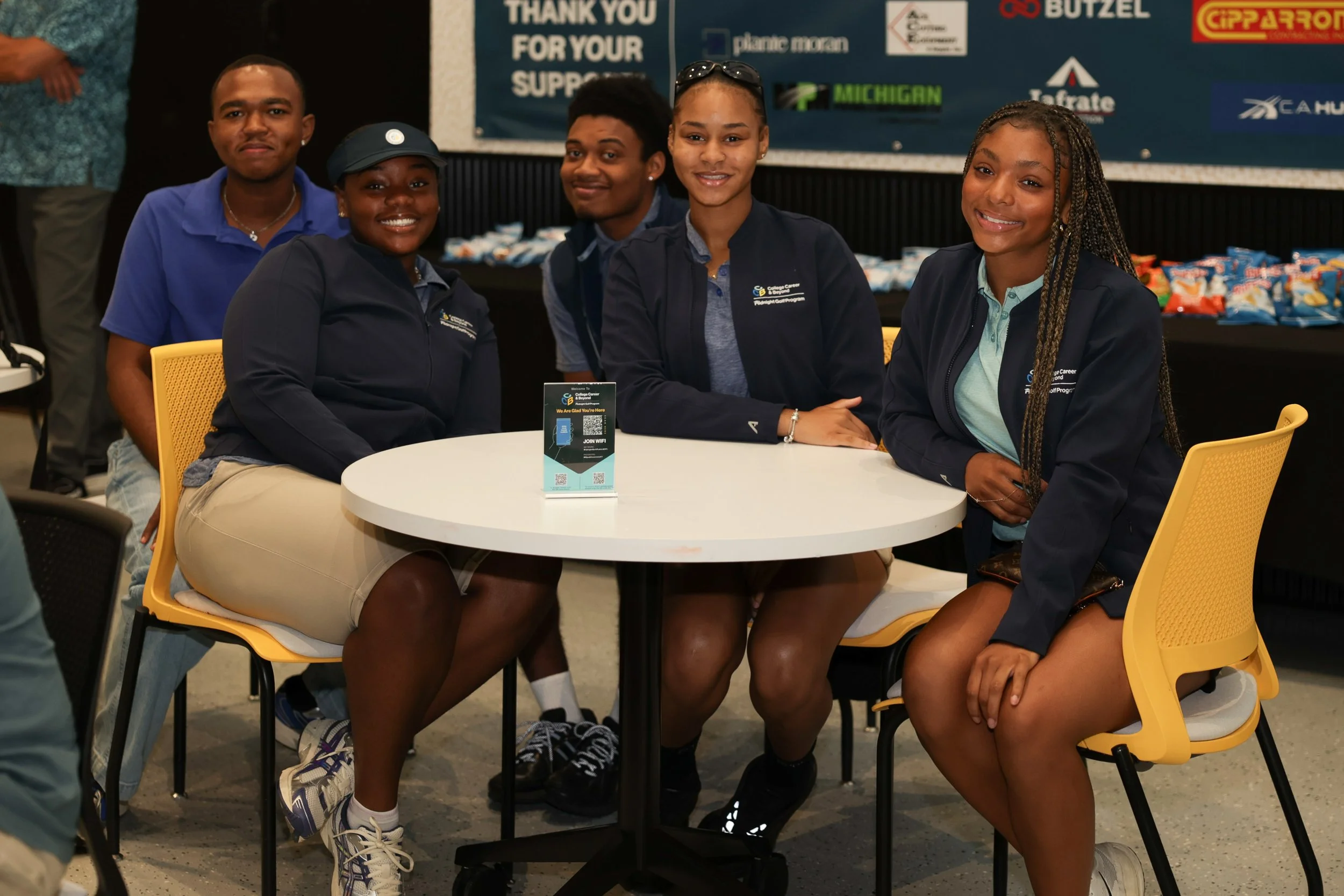 Youth Golf x Tech 2026-48.jpg