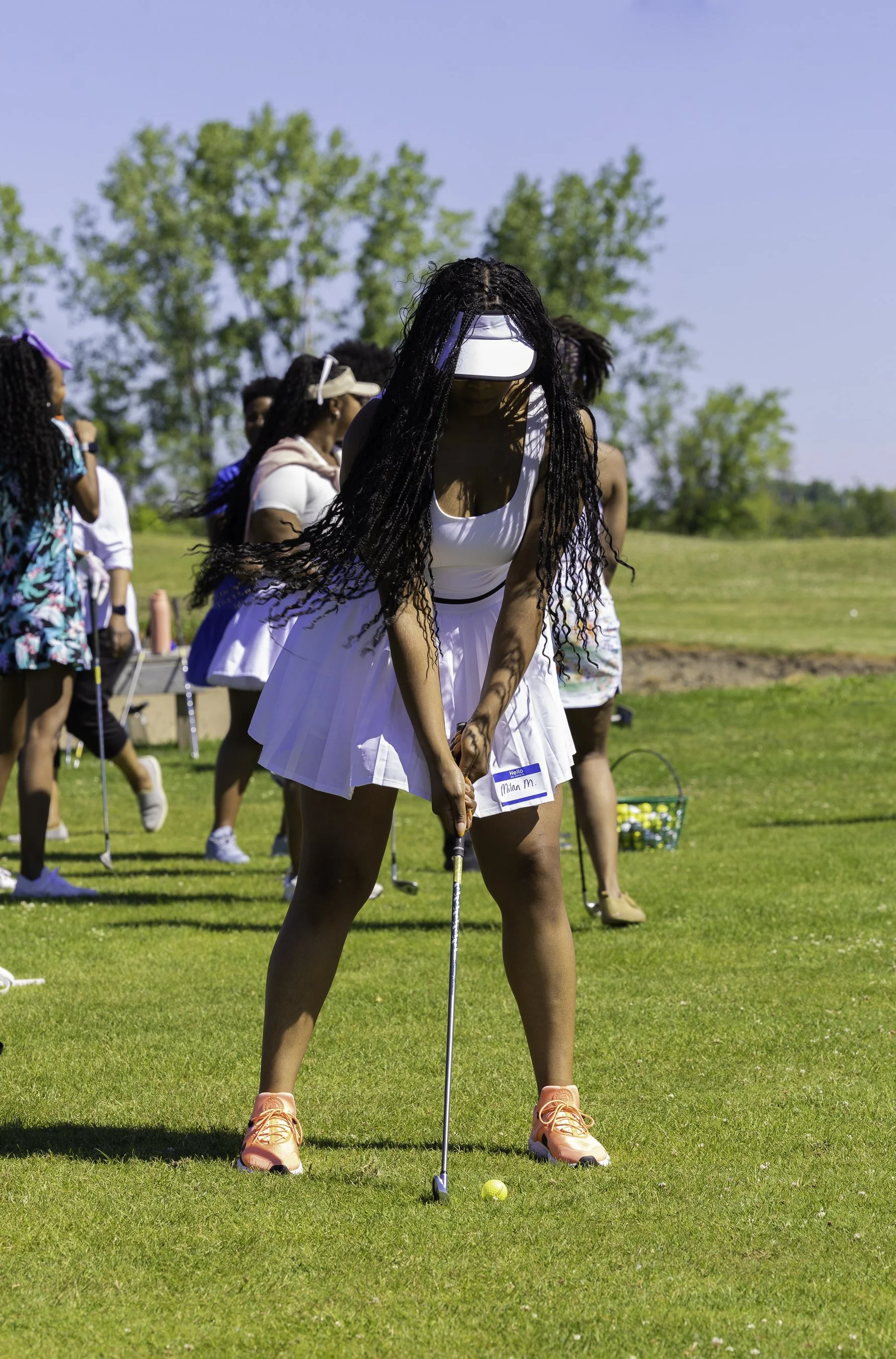 BTS.  GOLF-73.jpg
