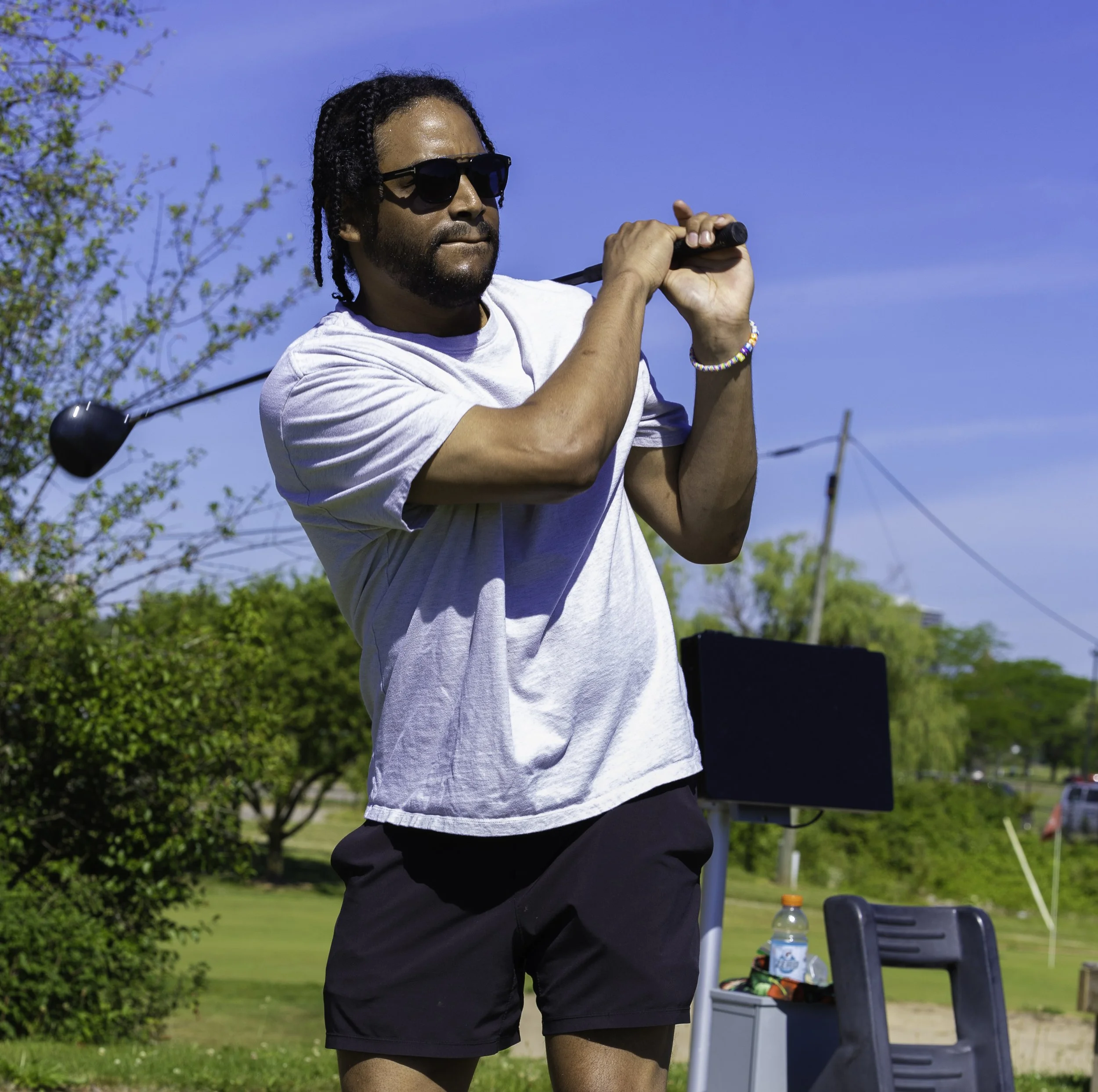 BTS.  GOLF-38.jpg