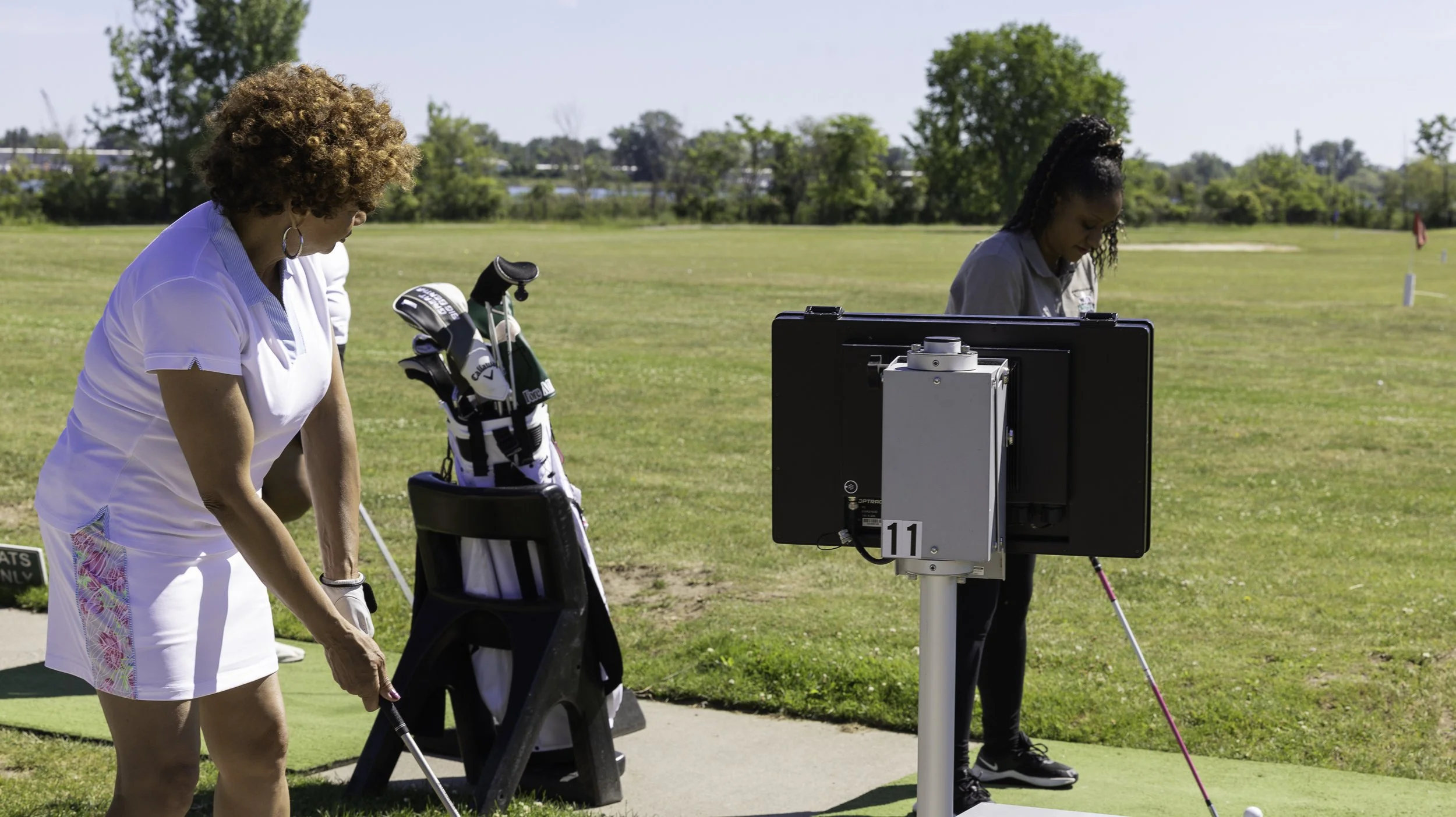 BTS.  GOLF-55.jpg