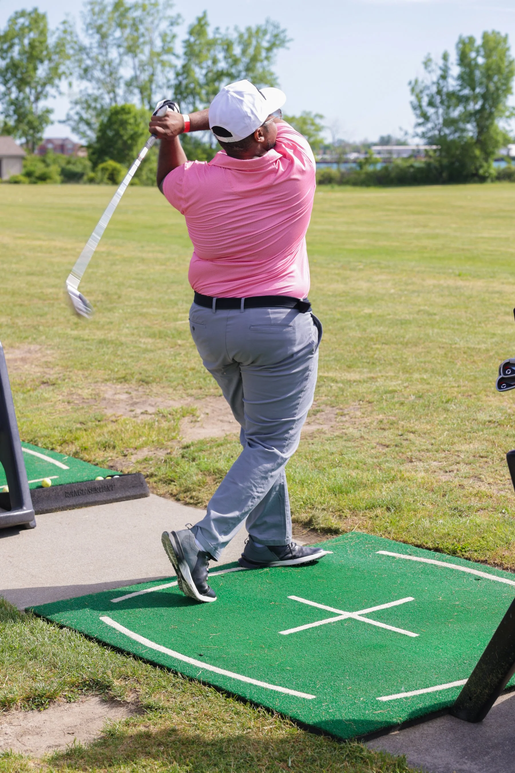 BTSGolfClinic2026-122.jpg