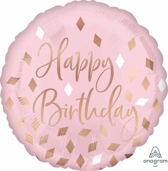 BLUSH BIRTHDAY 18IN - 42116.jpg