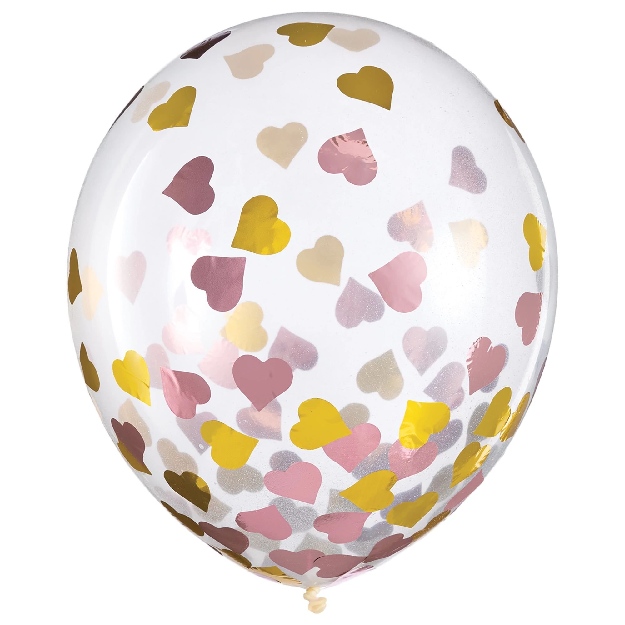 12in Confetti Latex Balloons 6pk- 1100013.jpg