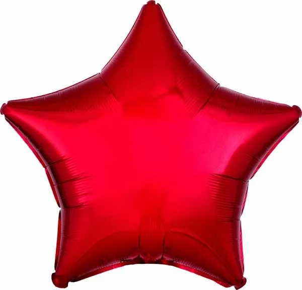STAR METALLIC RED 19IN - 30584.jpg