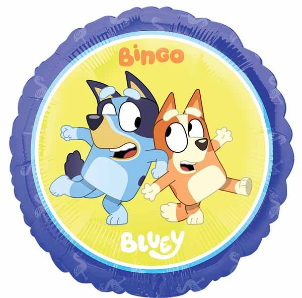 BLUEY 18IN - 43024.jpg