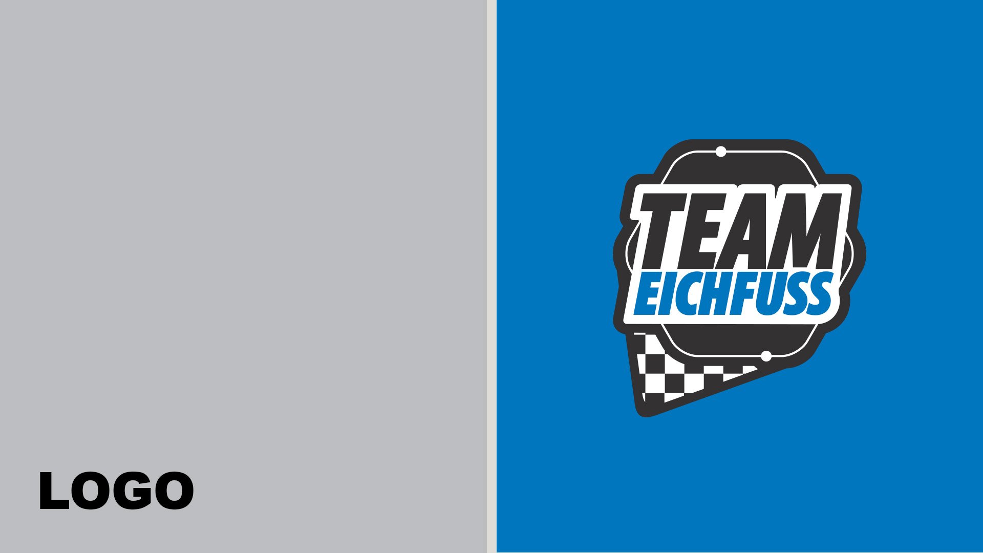 Team_Eichfuss_2.jpg