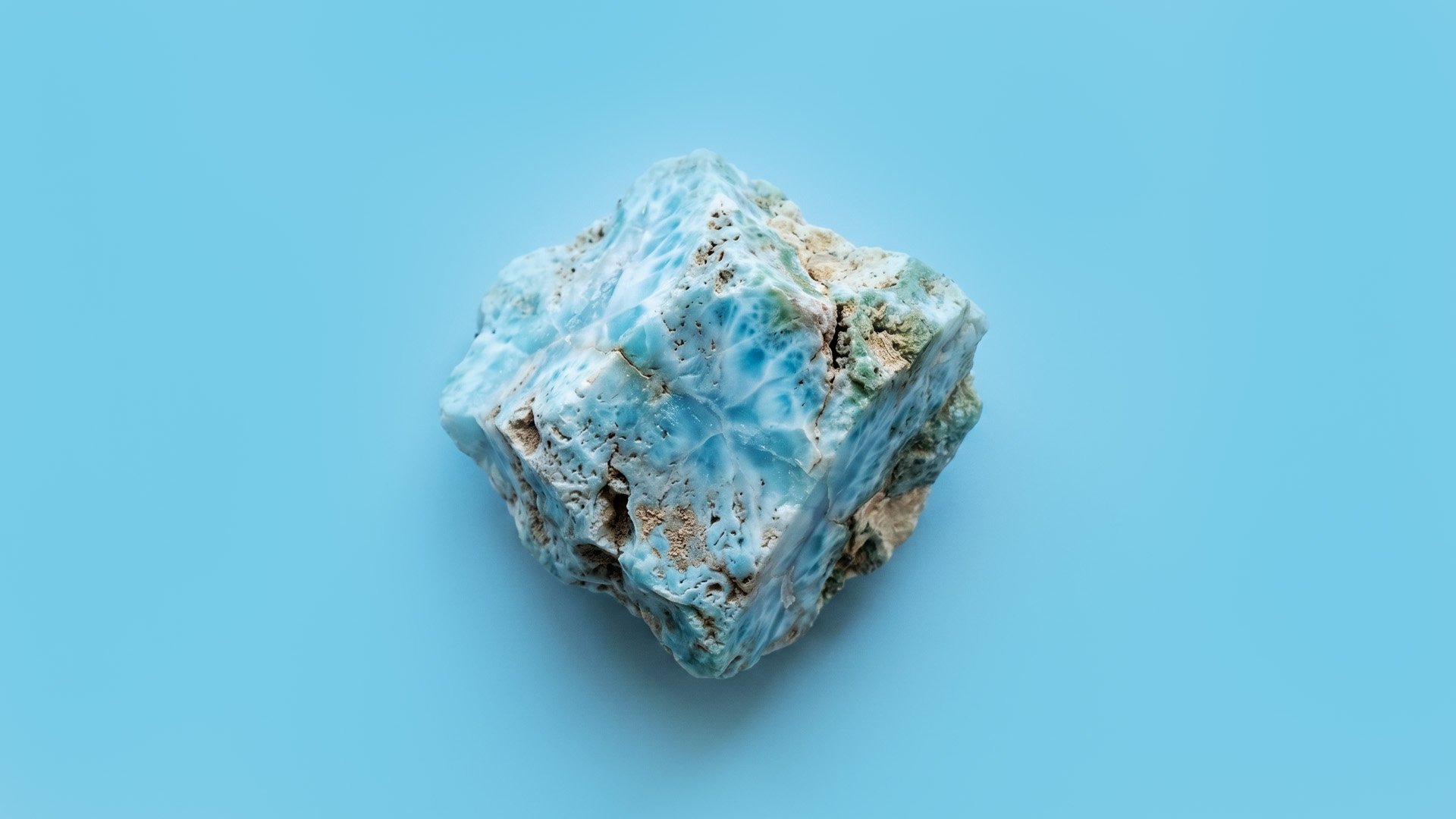 Larimar 1_1.jpg