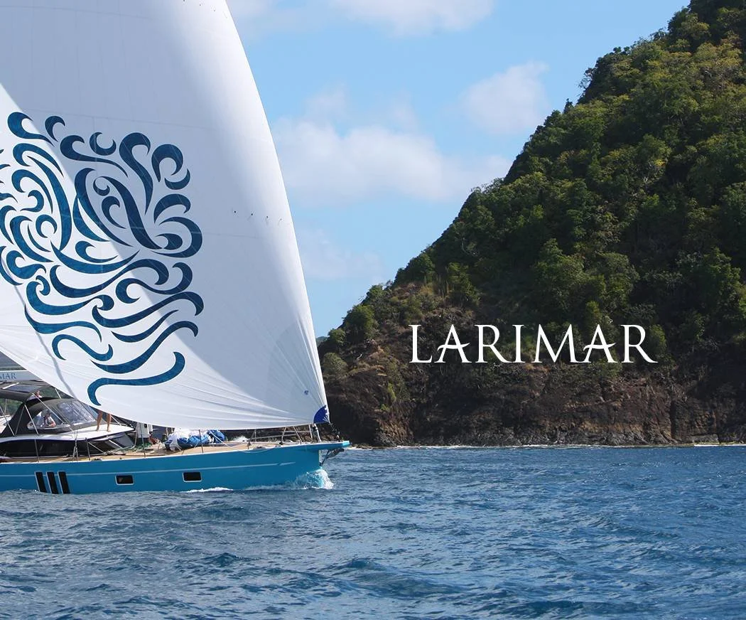 Larimar Oyster 565