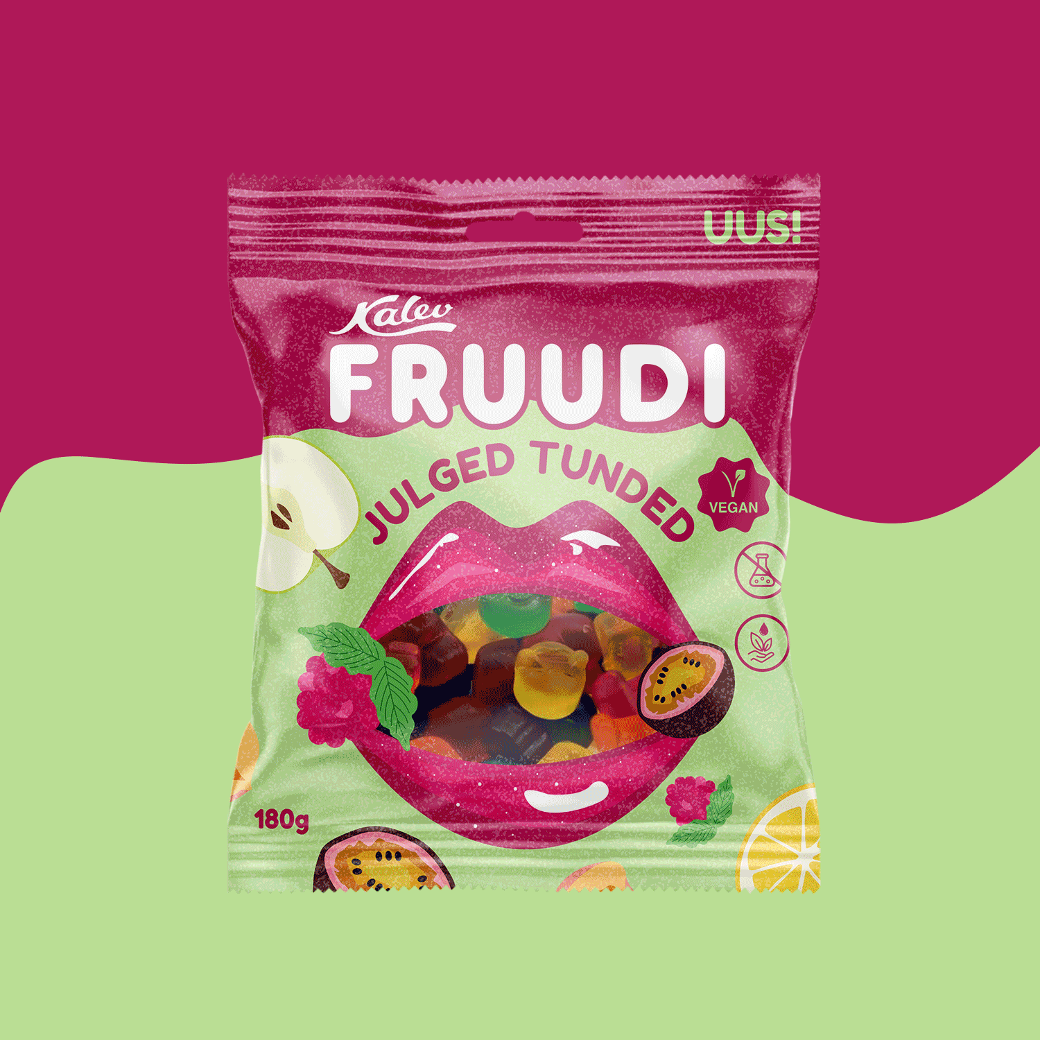 Fruudi.gif