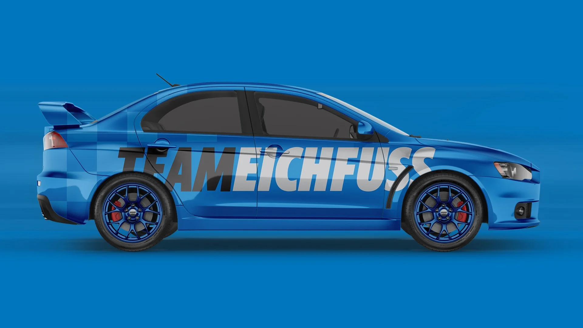 Team_Eichfuss_12.jpg