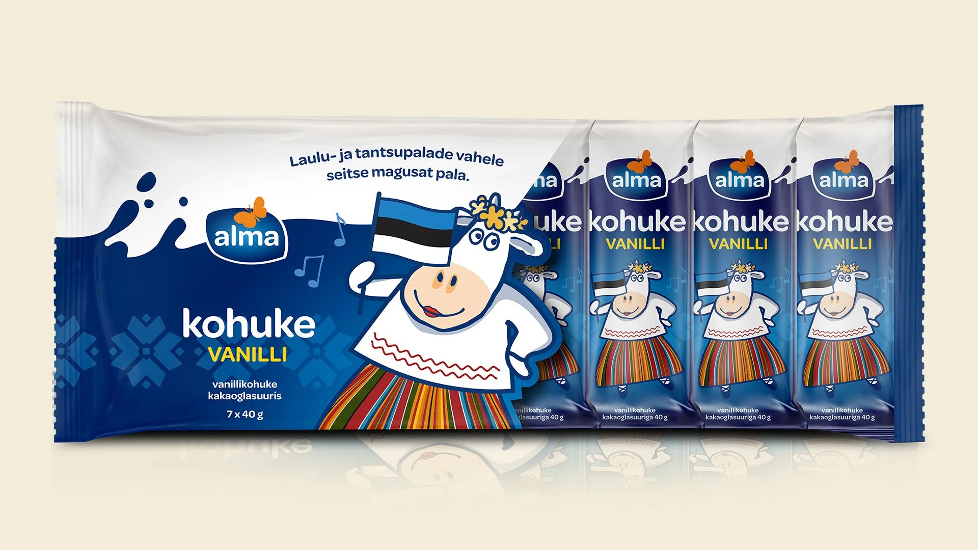 kohuke_uus_2.jpg