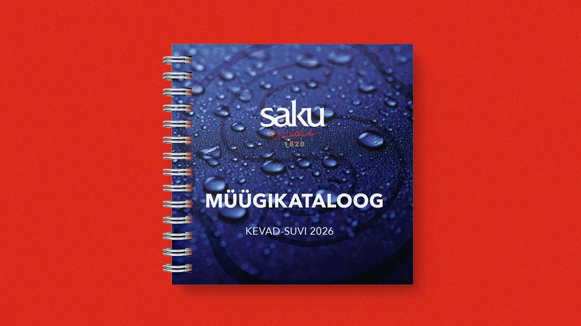 Saku_kataloog.jpg