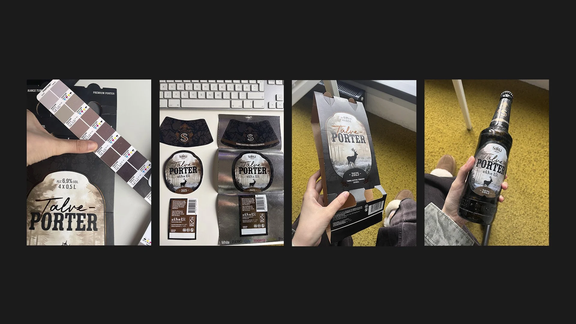 Saku_porter_4.jpg