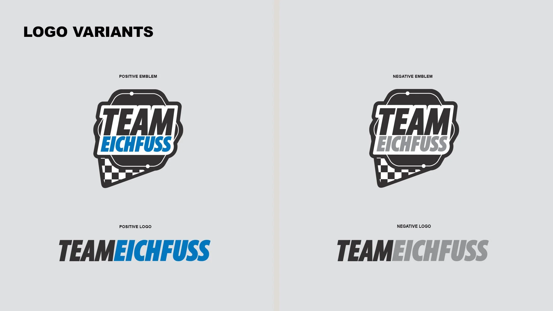 Team_Eichfuss_3.jpg