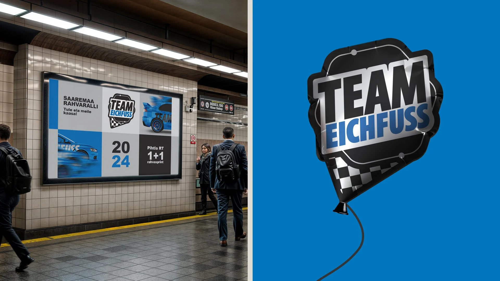 Team_Eichfuss_9.jpg