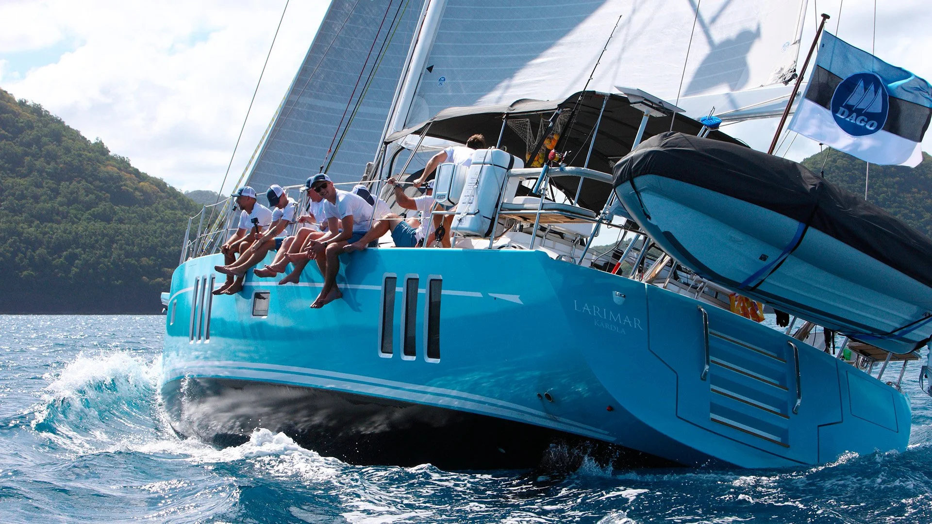 Larimar 2.jpg