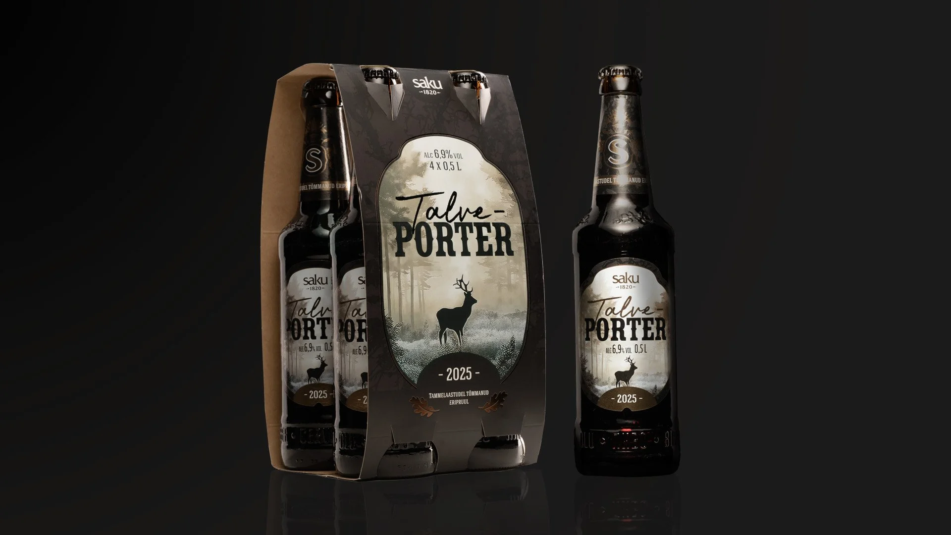 Saku_porter_2.jpg