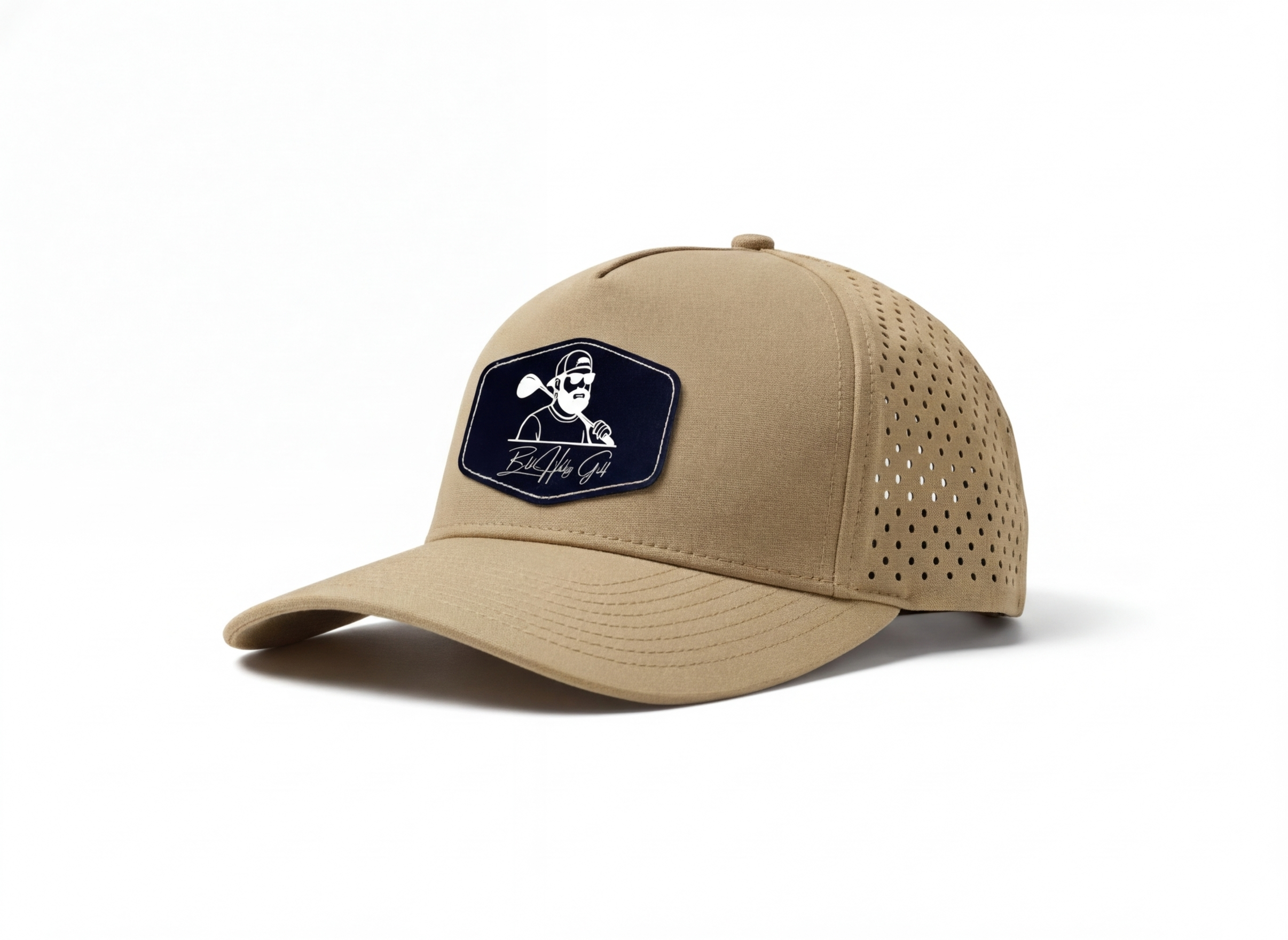 blue-collar-golf-hat-black-leather-patch.png
