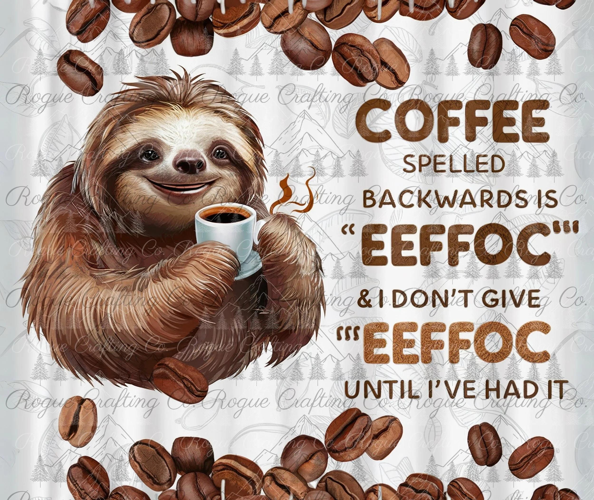 Coffee Eeffoc Sloth.jpg