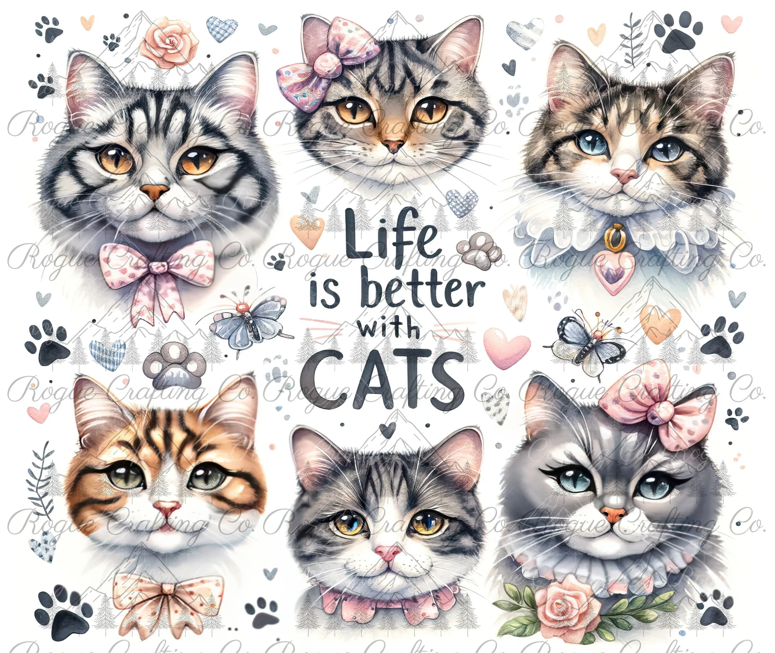 Life is Better with Cats.jpg