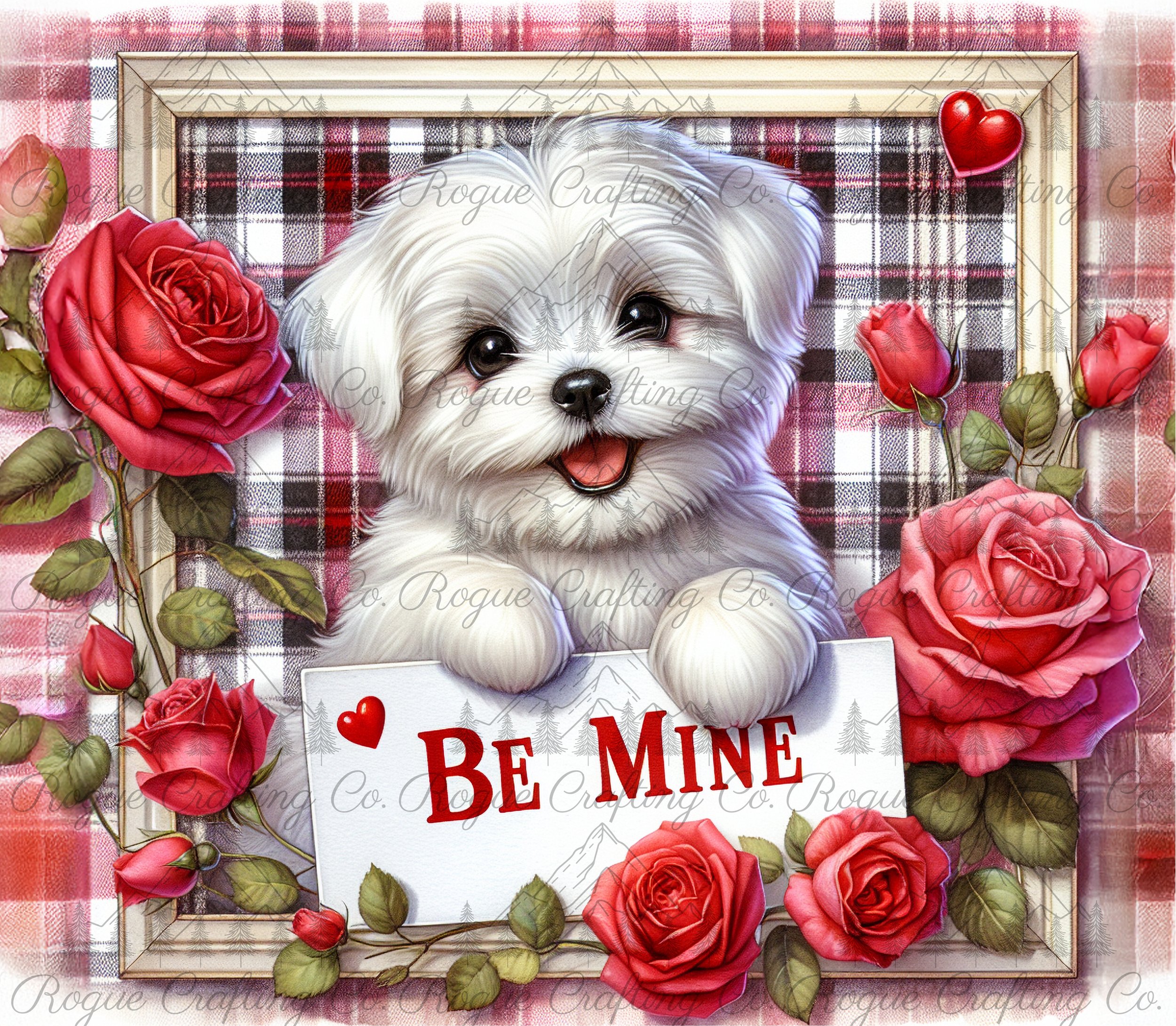 Watermark (38).jpg