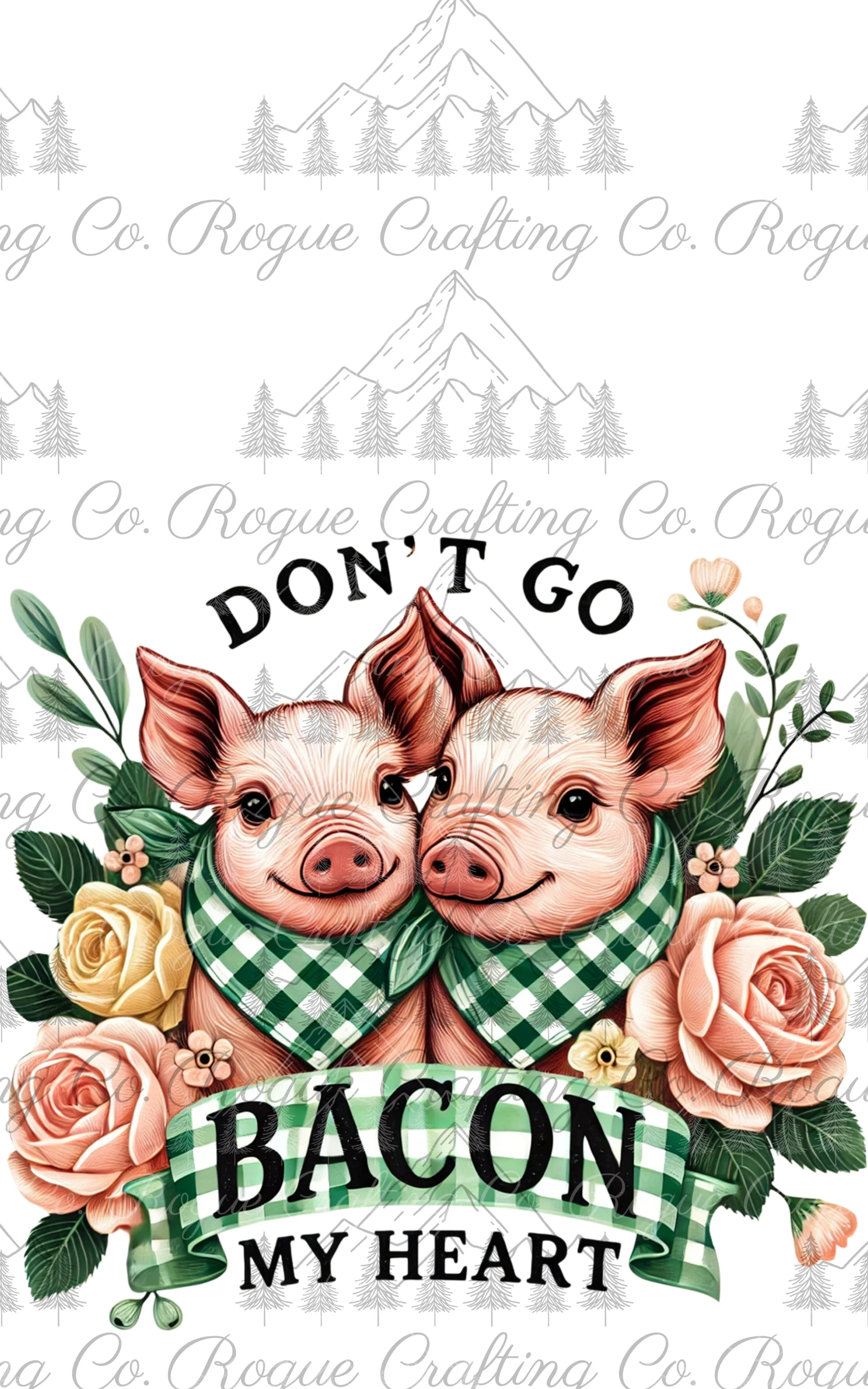 Don't Go Bacon My Heart.jpg