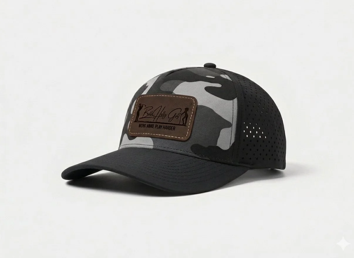 black camo.jfif