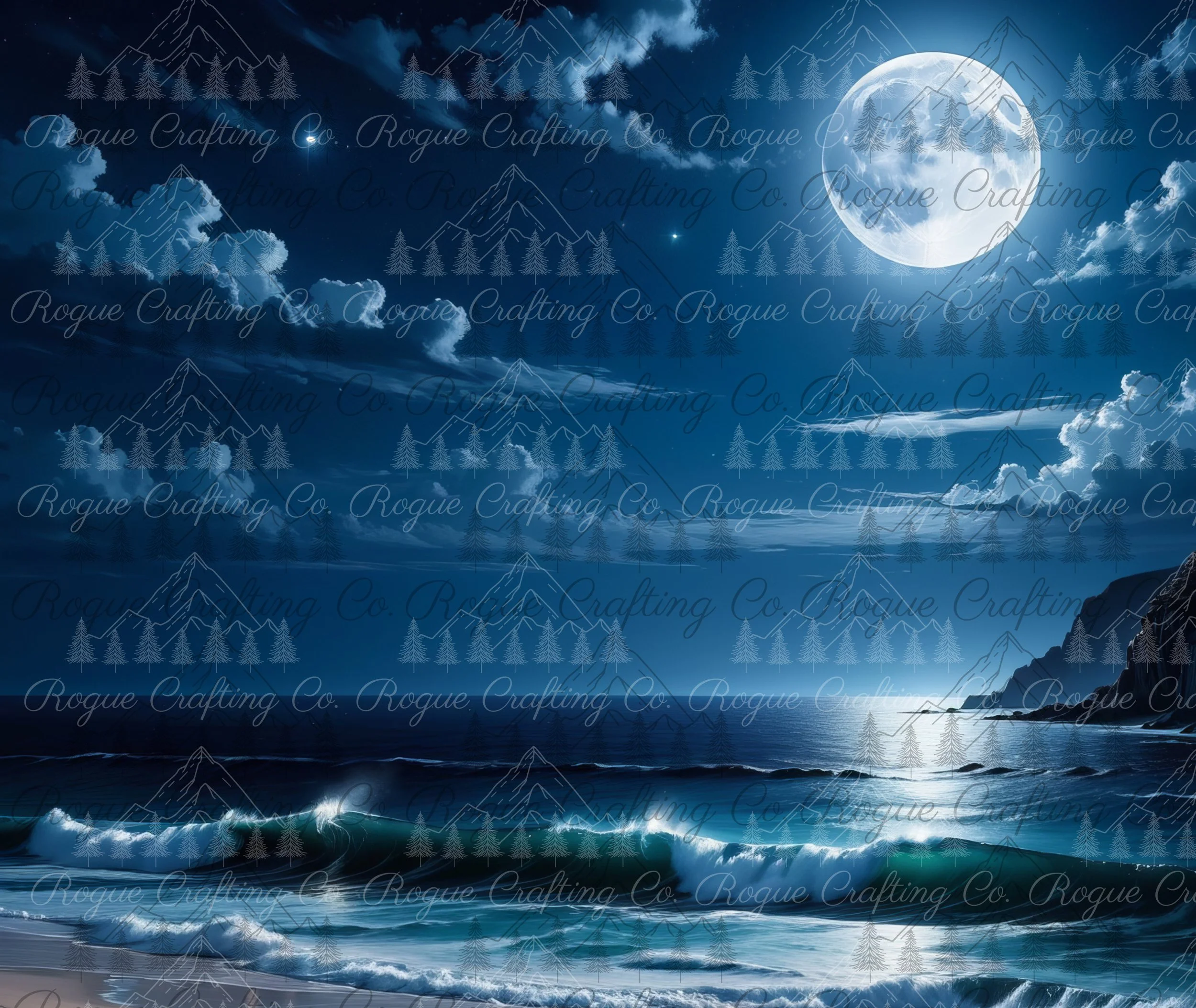 Moonlight Ocean Waves.jpg