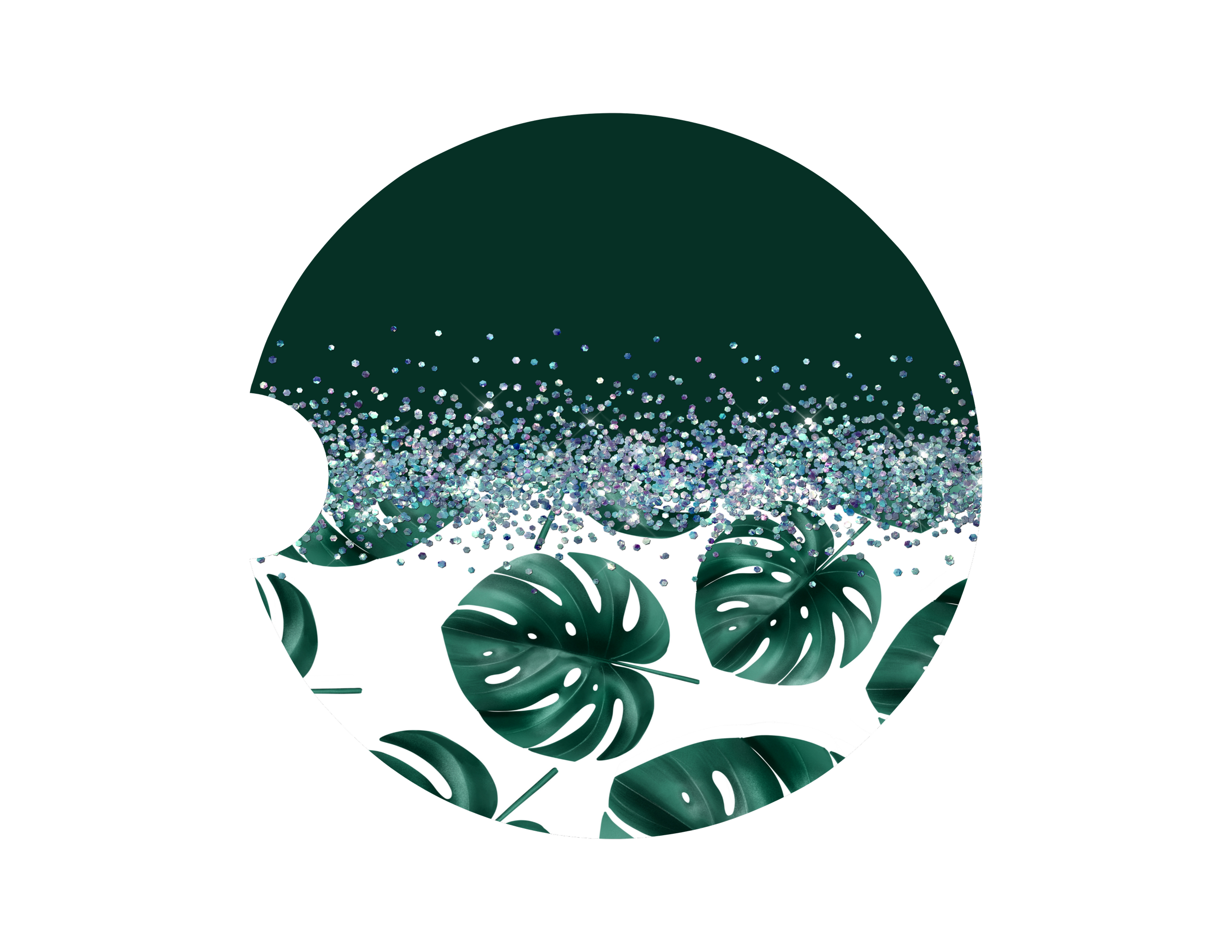 250.png