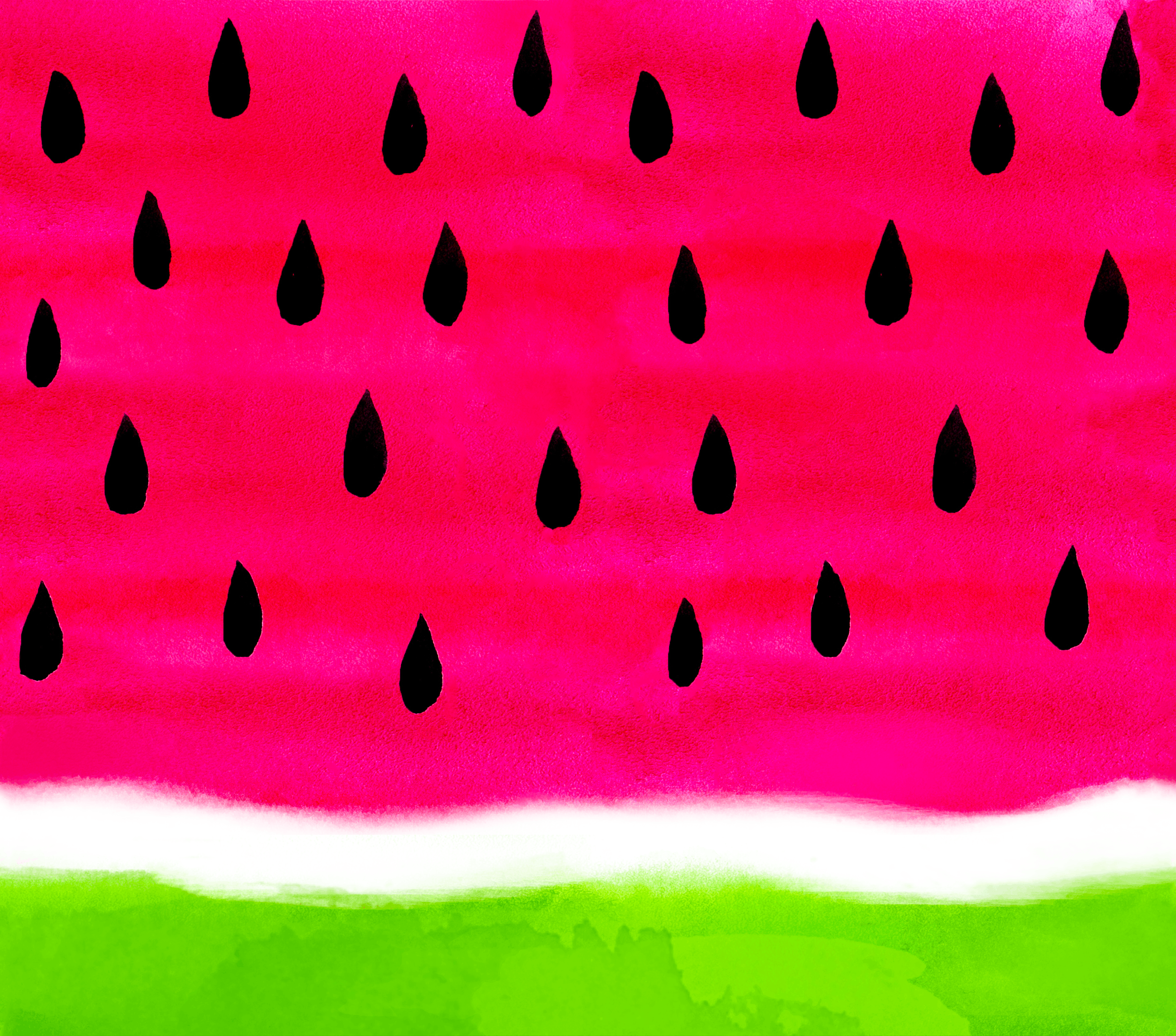 46.png