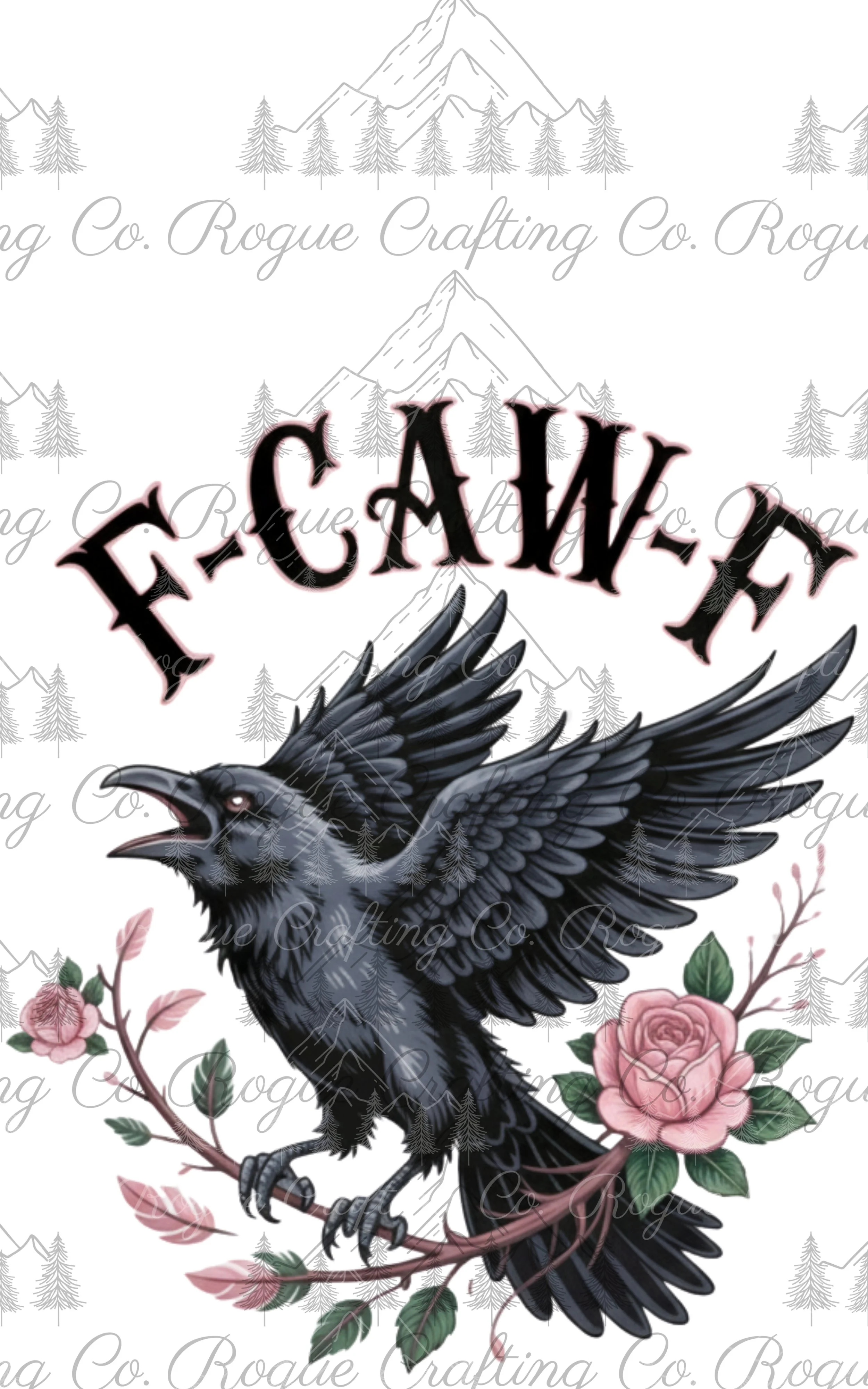 F-Caw-F Floral.jpg