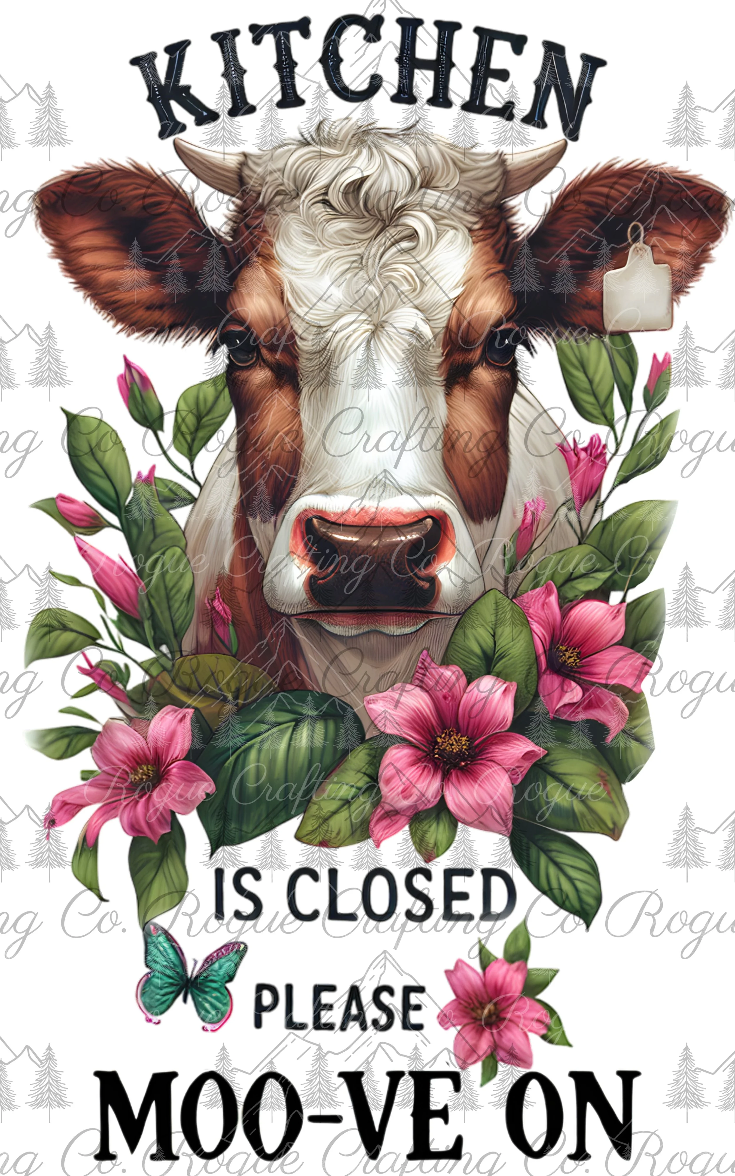 Kitchen Closed Moo-ve On.jpg