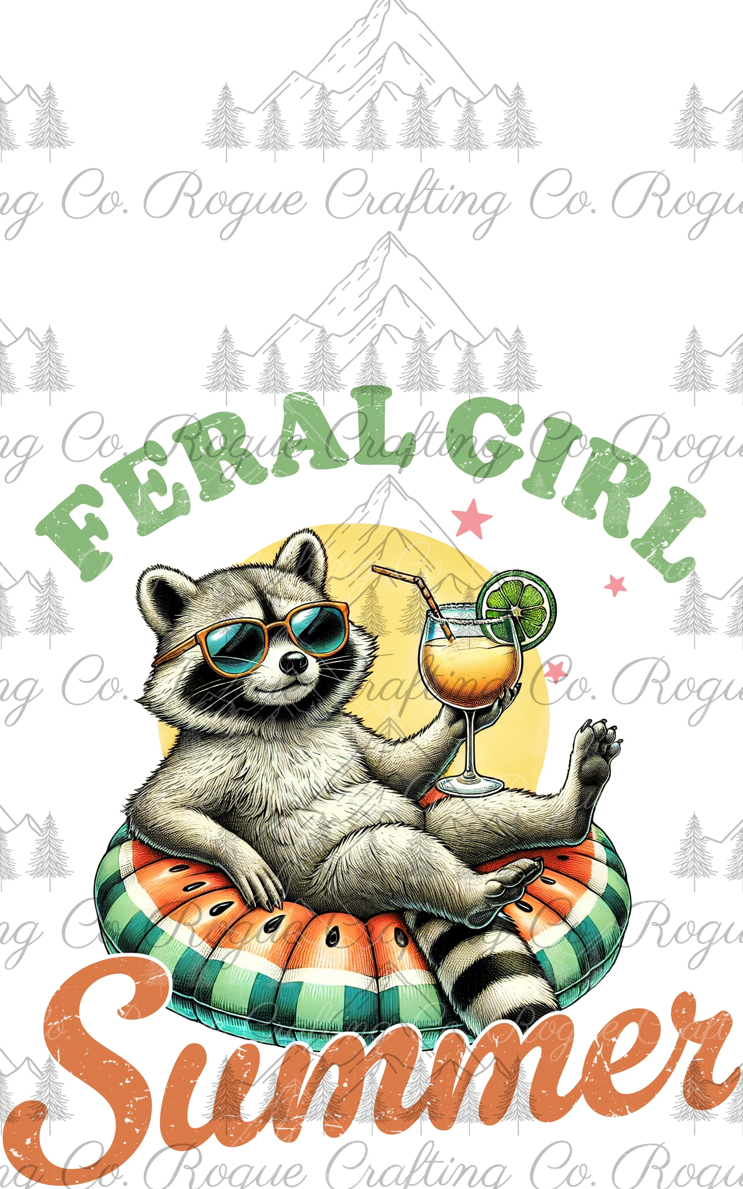 Feral Girl Summer.jpg